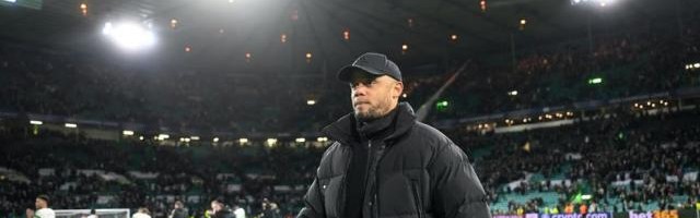 游戏玩法-保持耐心避免犯错，“欧冠客场虫”终于拿到客场首胜