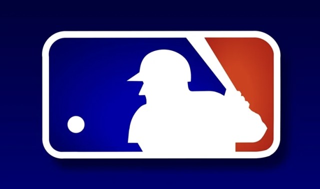 ⚾6月2日MLB综述:劳雷赛季第23轰,超越大谷领跑本垒打榜
