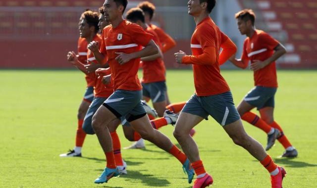 游戏玩法-泰山初定5.23南下海口 已开始研究第一阶段七对手