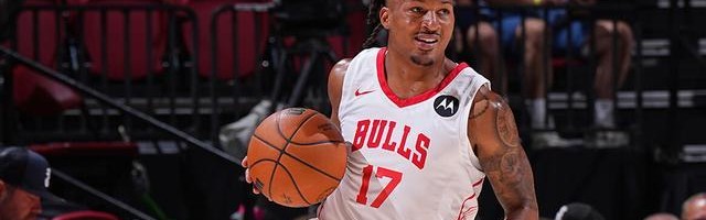 Baccarat-热火与丹贾、基尔斯、马德森、杨签下Exhibit 10合同