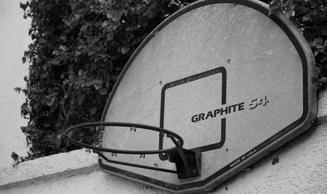 2025CBA选秀状元热门球员&amp;mdash;&amp;mdash;&amp;ldquo;清华周琦&amp;rdquo;杨曦皓