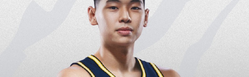 崔永熙：目前伤病恢复90%左右，相信很快就能复出