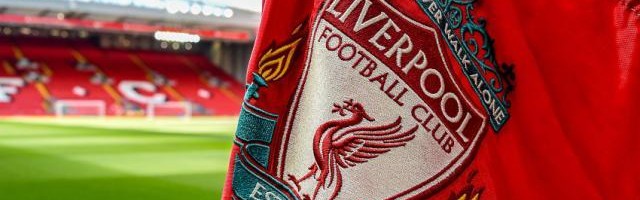 百家乐规则-怎么抢阿隆索另说，利物浦新总监选得如何了？