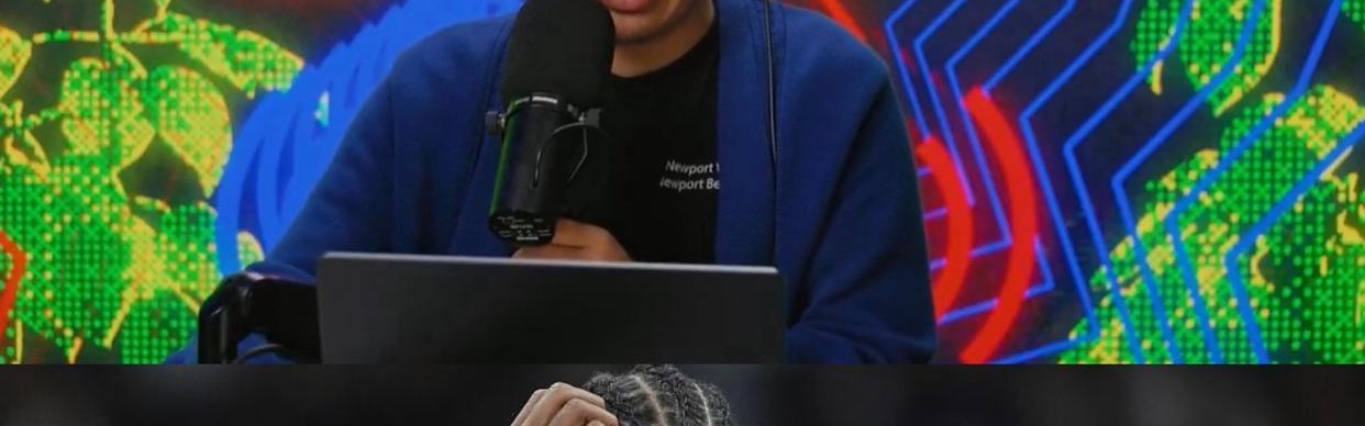 百家乐规则-毫无下限啊！伦纳德阴阳合同事件再猛料！钱到位再打球？