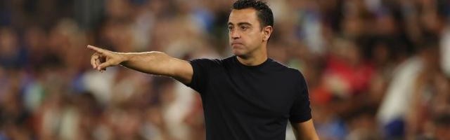 Baccarat-哈维拉菲首红，刚第一轮就吵翻天