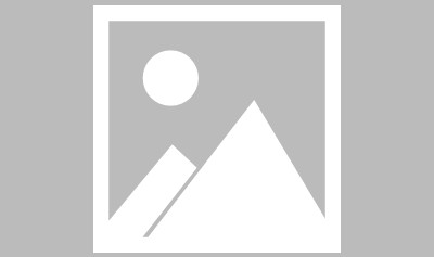 游戏玩法-【体坛篮球秀】塔图姆最佳一战，勇士晋级谁记首功？