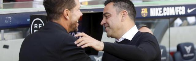 梁宏业：千面哈维的抱负与报复