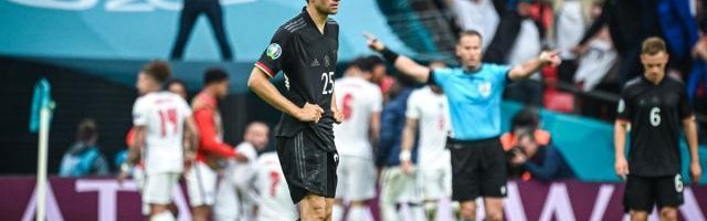 百家乐规则-【解码欧洲杯A组】东道主，魔鬼or天使？