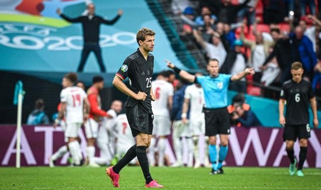 百家乐规则-【解码欧洲杯A组】东道主，魔鬼or天使？