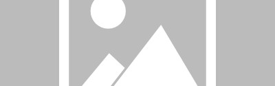 日职乙：山口雷法vs德岛漩涡比分推荐 德岛漩涡来势汹汹，山口雷法一胜难求