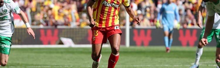 百家乐-瓜罗：迪乌夫明天或周六抵达米兰城，他在国米年薪200万欧