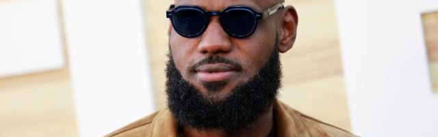 百家乐规则-【观察】那些能提前续约的球员 谁更可能最终签字？