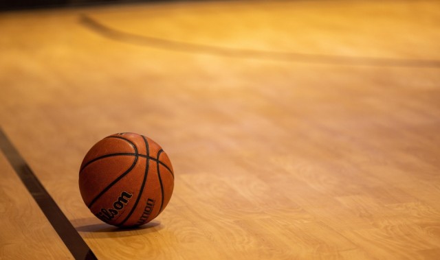 2025CBA选秀大会结果汇总一览表 杨曦皓被福建状元签选中！