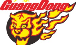 百家乐-上海男篮40分大胜广东男篮，难以概括今天的大鲨鱼有多强，自己点进来看吧！