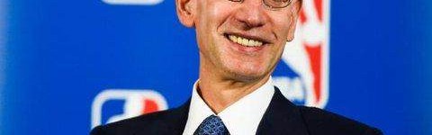游戏玩法-1-75数说NBA75周年（上）乔丹10次加冕NBA得分王