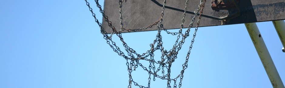 国内媒体人：新赛季CBA分组赛程安排出炉，有希望在12月12日正式开赛