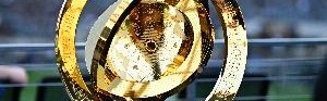 游戏玩法-ESPN：世俱杯小组赛平均上座率56.7%，场均观众34746人