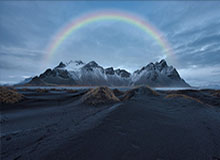 九游体育：让热爱体育的人在数字世界里自由博弈