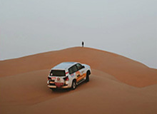 九游体育：让热爱体育的人在数字世界里自由博弈