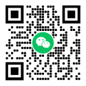 百家乐官方网站-游戏玩法规则APP下载|Baccarat Gaming二维码