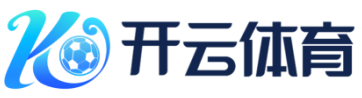 百家乐官方网站-游戏玩法规则APP下载|Baccarat Gaming