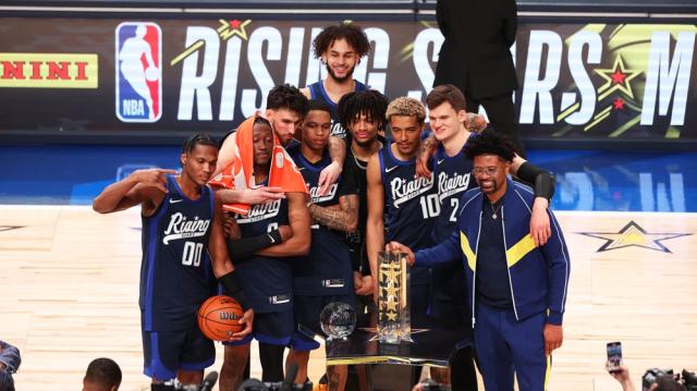 1708156184577039122.png image.png