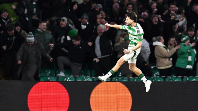 1739431846036061250.jpeg 1739431846036061250.jpeg