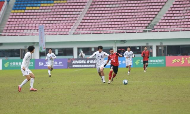 1732592508334070283.png 微信截图_20241126114137.png