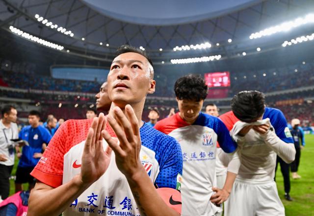 1730646484811032322.jpg 2147434217379987466.jpg