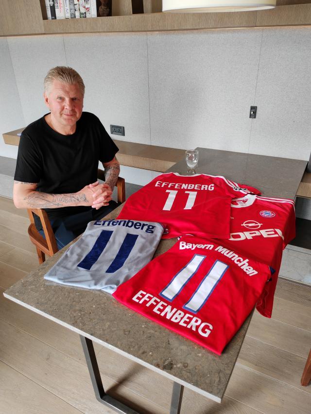 1716391017259076011.jpg 微信图片_20240522230927.jpg