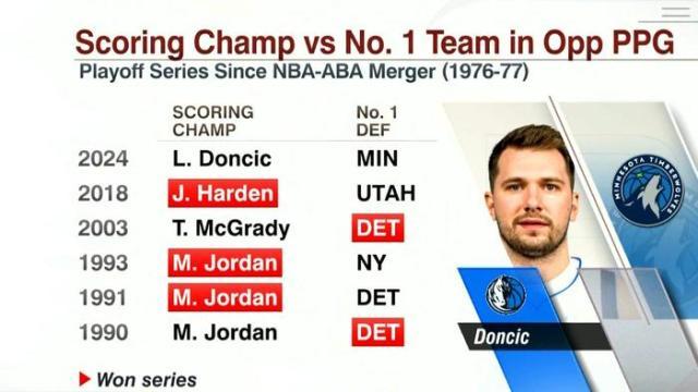 1716365655720088841.jpg w700d1q75cms.jpg