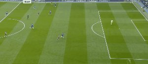 1681567475867000310.gif che bha 1.gif