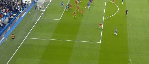 1681568129293010392.gif che bha 2.gif