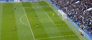 1681568140657038016.gif che bha 3.gif