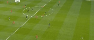 1681569009594064209.gif che bha 8.gif